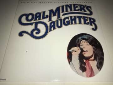 Coal Miner's Daughter: Original Motion Picture Soundtrack