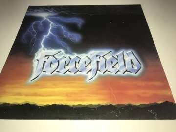 Forcefield – Forcefield