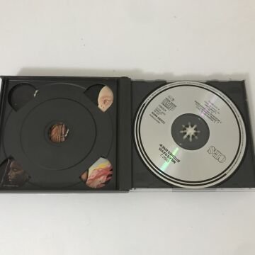 Miles Davis – Bitches Brew 2 CD
