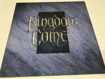 Kingdom Come ‎– Kingdom Come