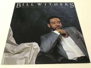 Bill Withers – Still Bill