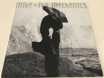 Mike + The Mechanics – Living Years
