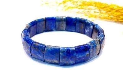 Lapis Lazuli Faydaları