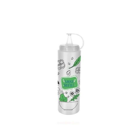 Ap-9470 Olea Yağ Şişesi 400 Ml