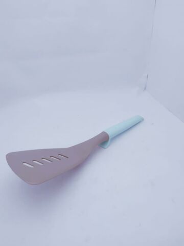 Sunplast Bonita Spatula