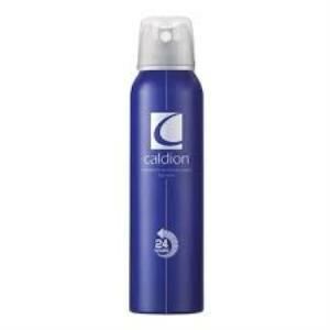 Caldion Deodorant 150Ml Erkek