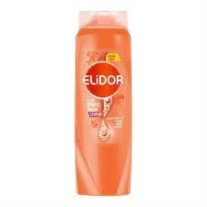 Elidor Şampuan 500Ml Anında Onarıcı Bakım
