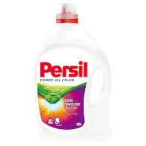 Persil Jel Çamaşır Deterjanı 26 Yıkama Color