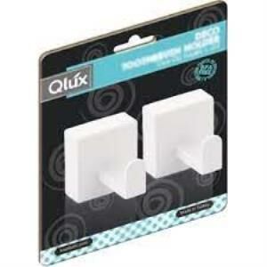 Qlux L-00650 Zen İkili Askı