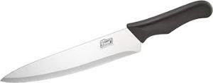 Tivoli Tvl-3003-1 Bravo Mutfak Bıçağı