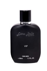 Extra Bella Vip Erkek Parfüm 50 ML