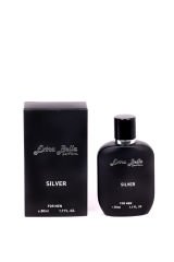 Extra Bella Silver Erkek Parfüm 50 ML