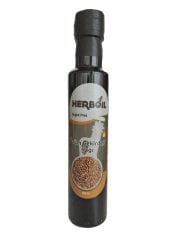 Herbalfarma Üzüm Çekirdeği Yağı 250 ml