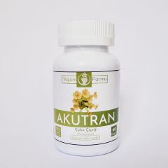 AKUTRAN