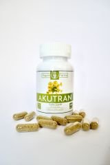 AKUTRAN