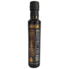 Çörekotu Yağı 250 ml