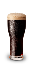 Coffee Stout Taze Mayşe