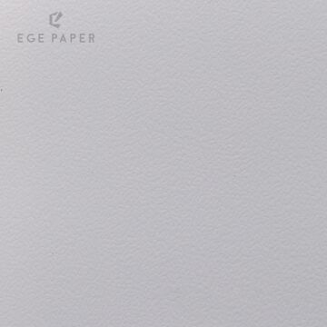 ZENİT - NATUREL (ACID FREE) - 160GR - 70X100CM