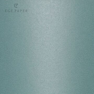 METALİK TURKUAZ 160GR 70X100CM