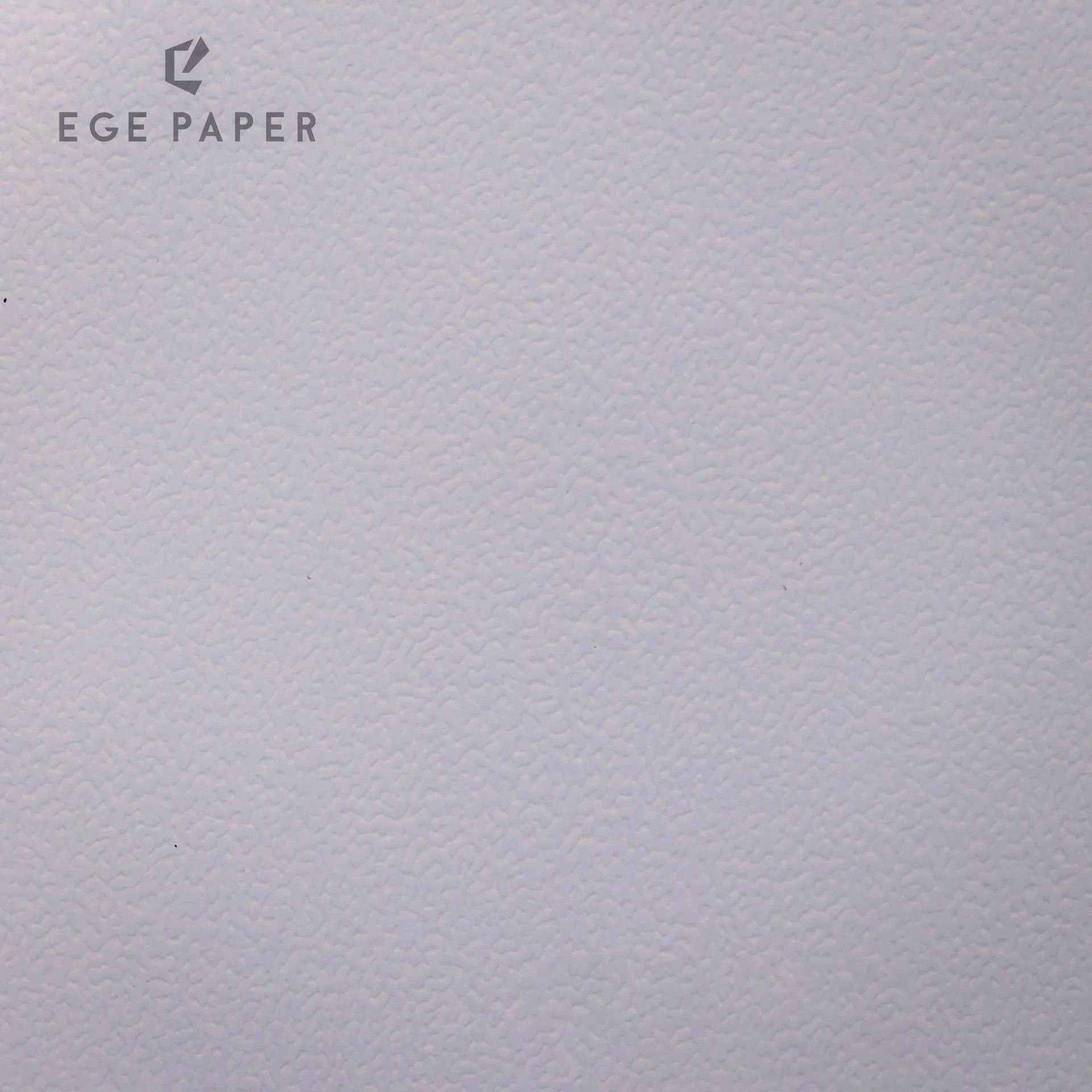 ZENİT - GRİ (BURANO) - 120GR - 70X100CM