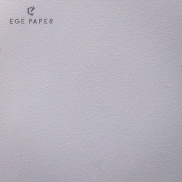 ZENİT - GRİ (BURANO) - 120GR - 70X100CM