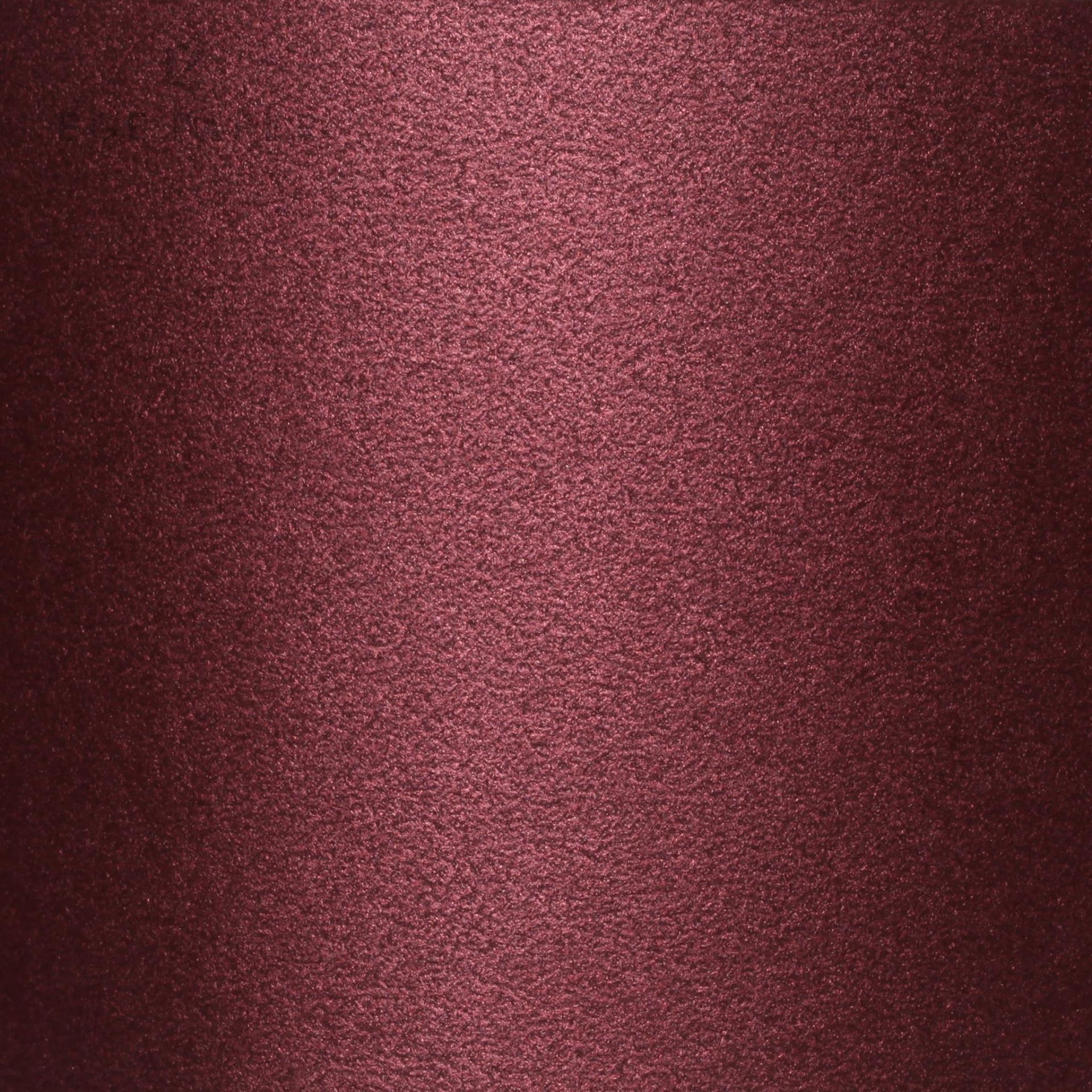 METALİK BORDO 350GR 70X100CM