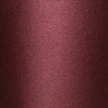 METALİK BORDO 350GR 70X100CM