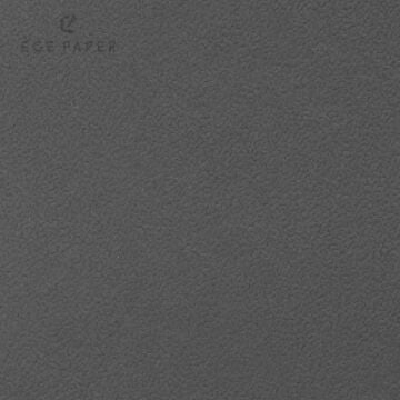 ZENIT - DARK GRAY (BURANO) - 120GR - 70X100CM