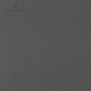 ZENİT - KOYU GRİ (BURANO) - 120GR - 70X100CM