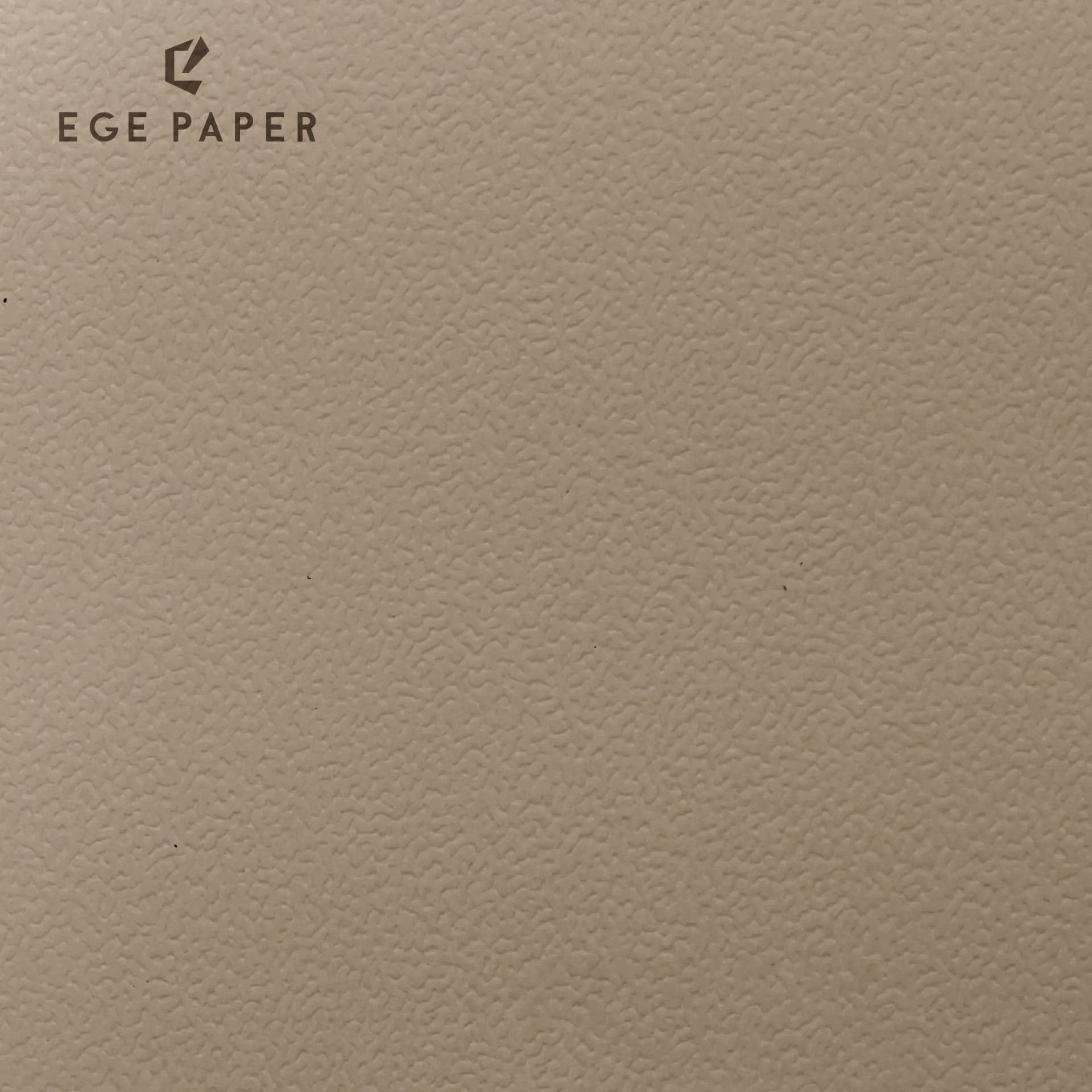 ZENİT - KUM BEJİ (BURANO) - 270GR - 70X100CM