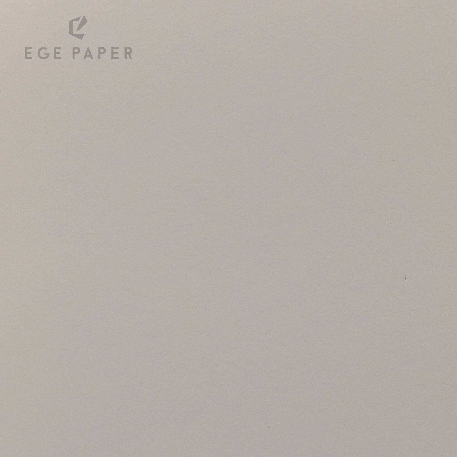 BASE PAPER CREAM 70X100CM 300GSM