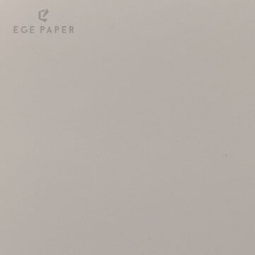BASE PAPER CREAM 70X100CM 300GSM