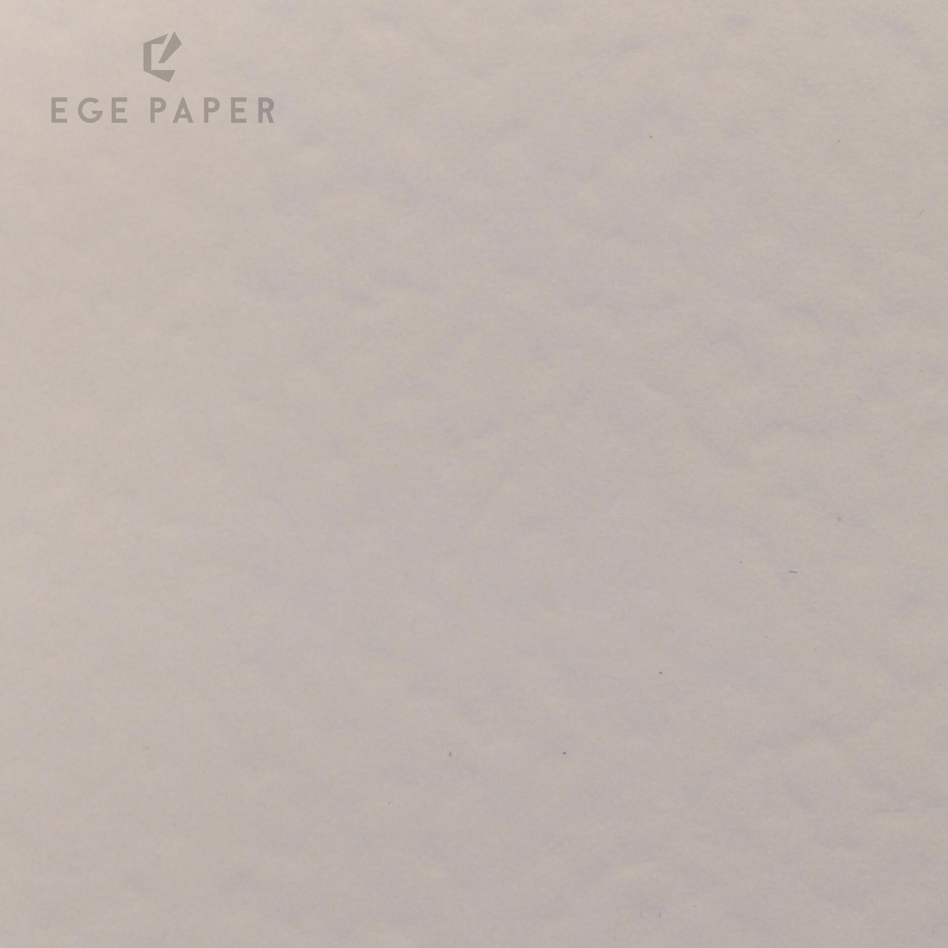 KARTOPU - KREM (NEO BRİSTOL) - 160GR - 70X100CM