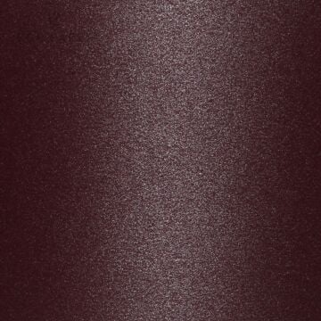 SPICA BORDO 250GR 70X100CM