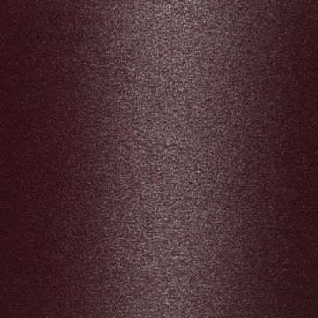 SPICA BORDO 350GR 70X100CM