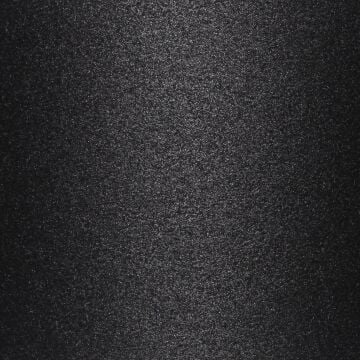 SPICA SİYAH 150 GR 70X100CM