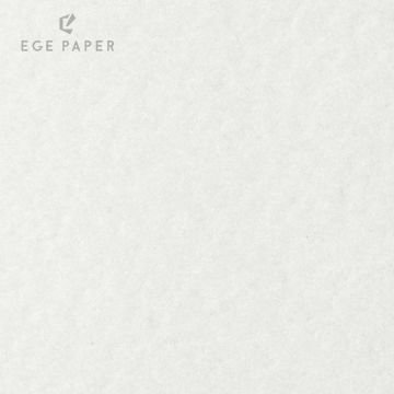 KARTOPU - NATUREL (ACID FREE) - 300GR - 70X100CM