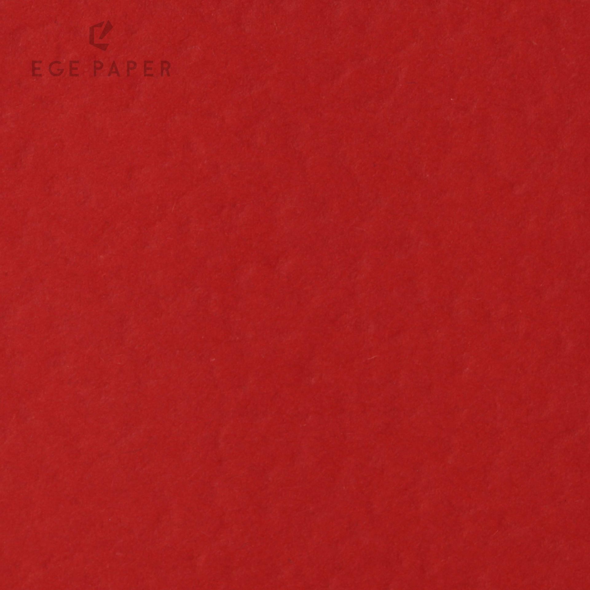 KARTOPU - KIRMIZI (BURANO) - 120GR - 70X100CM