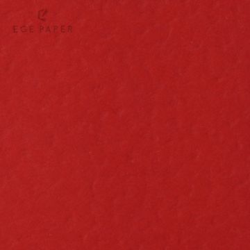 KARTOPU - KIRMIZI (BURANO) - 120GR - 70X100CM