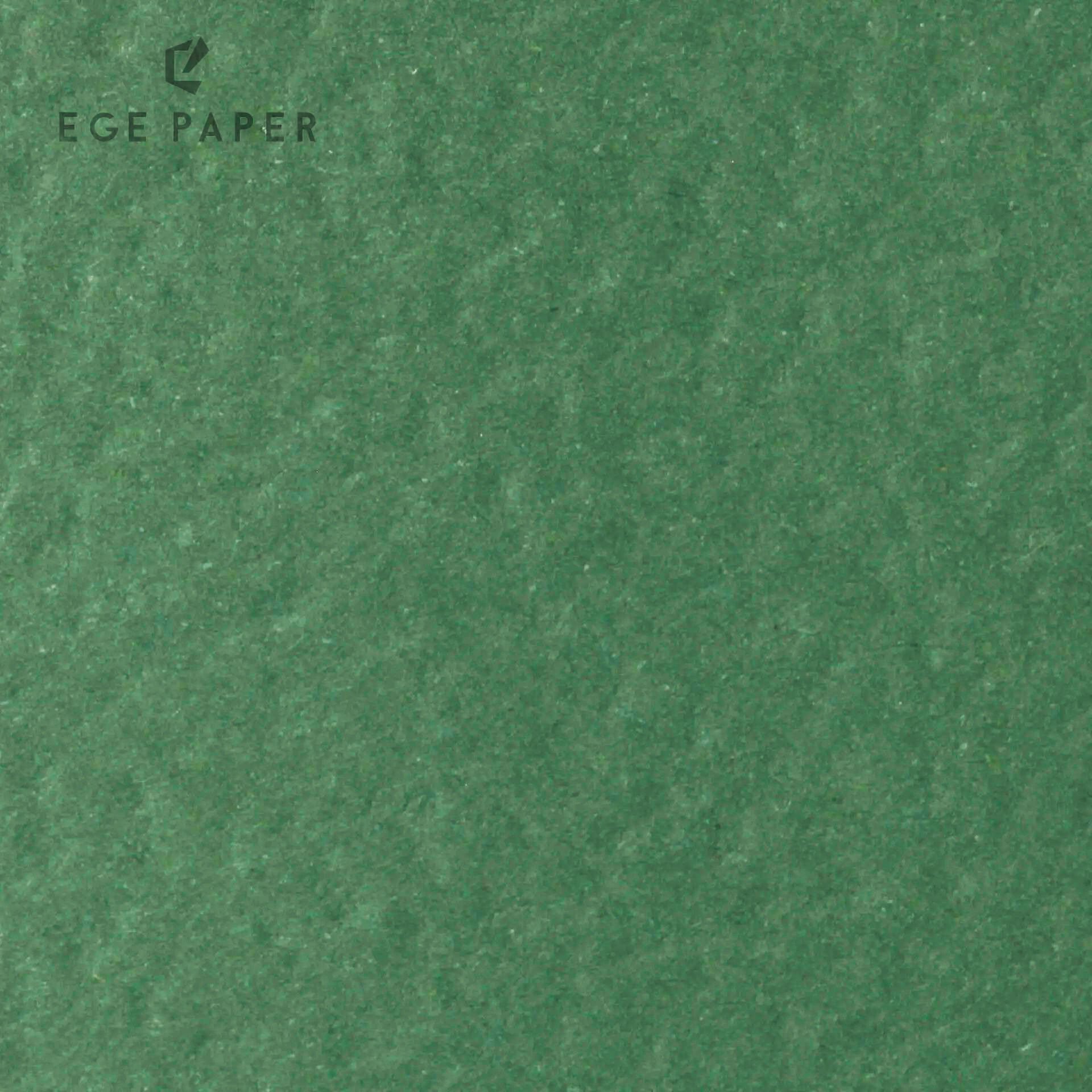 SNOW - LIGHT GREEN (BURANO) - 120GR - 70X100CM