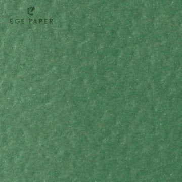 SNOW - LIGHT GREEN (BURANO) - 120GR - 70X100CM