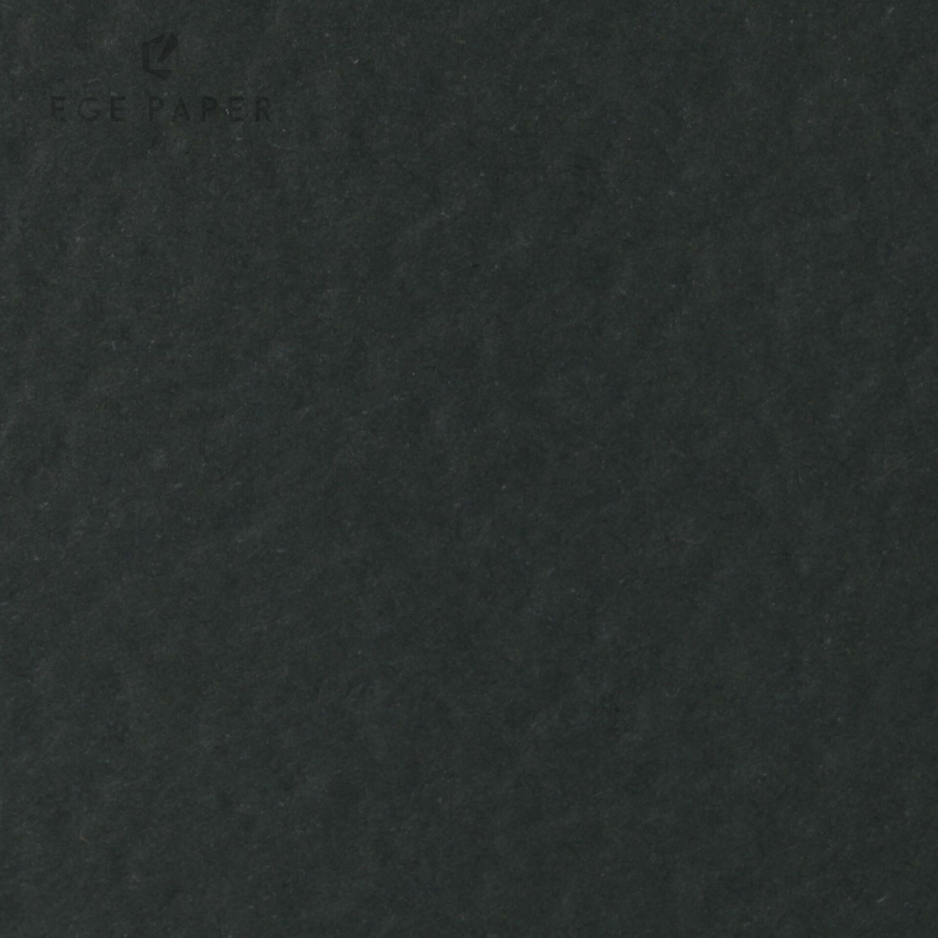 SNOWBALL - GREEN (BURANO) - 120GR - 70X100CM