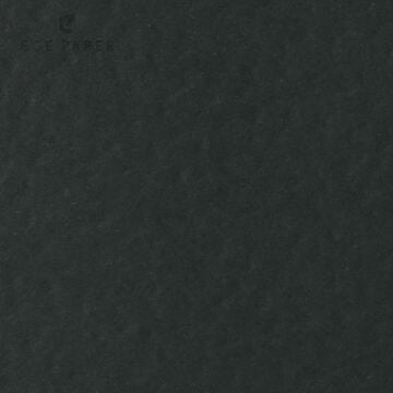 SNOWBALL - GREEN (BURANO) - 120GR - 70X100CM