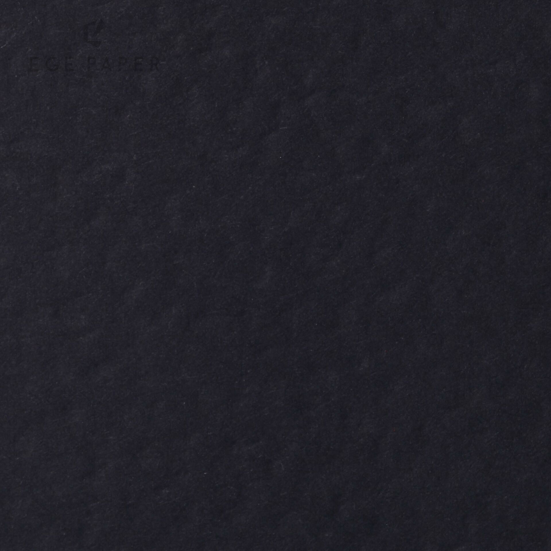 KARTOPU - DARK NAVY BLUE (BURANO) - 120GR - 70X100CM