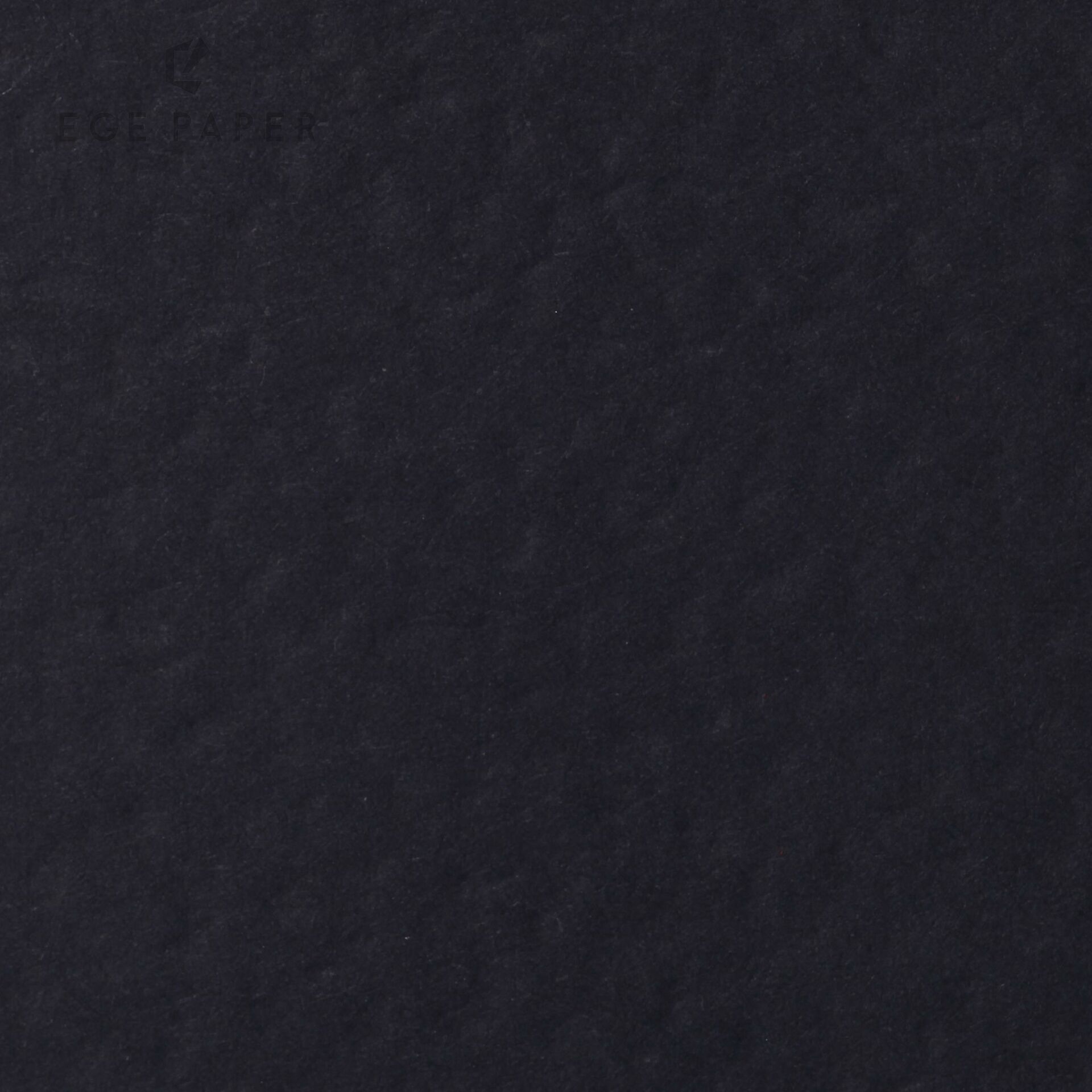 KARTOPU - KOYU LACİVERT (BURANO) - 120GR - 70X100CM