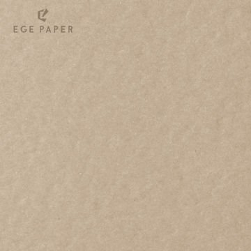 KARTOPU - SAND BEIGE (BURANO) - 270GR - 70X100CM