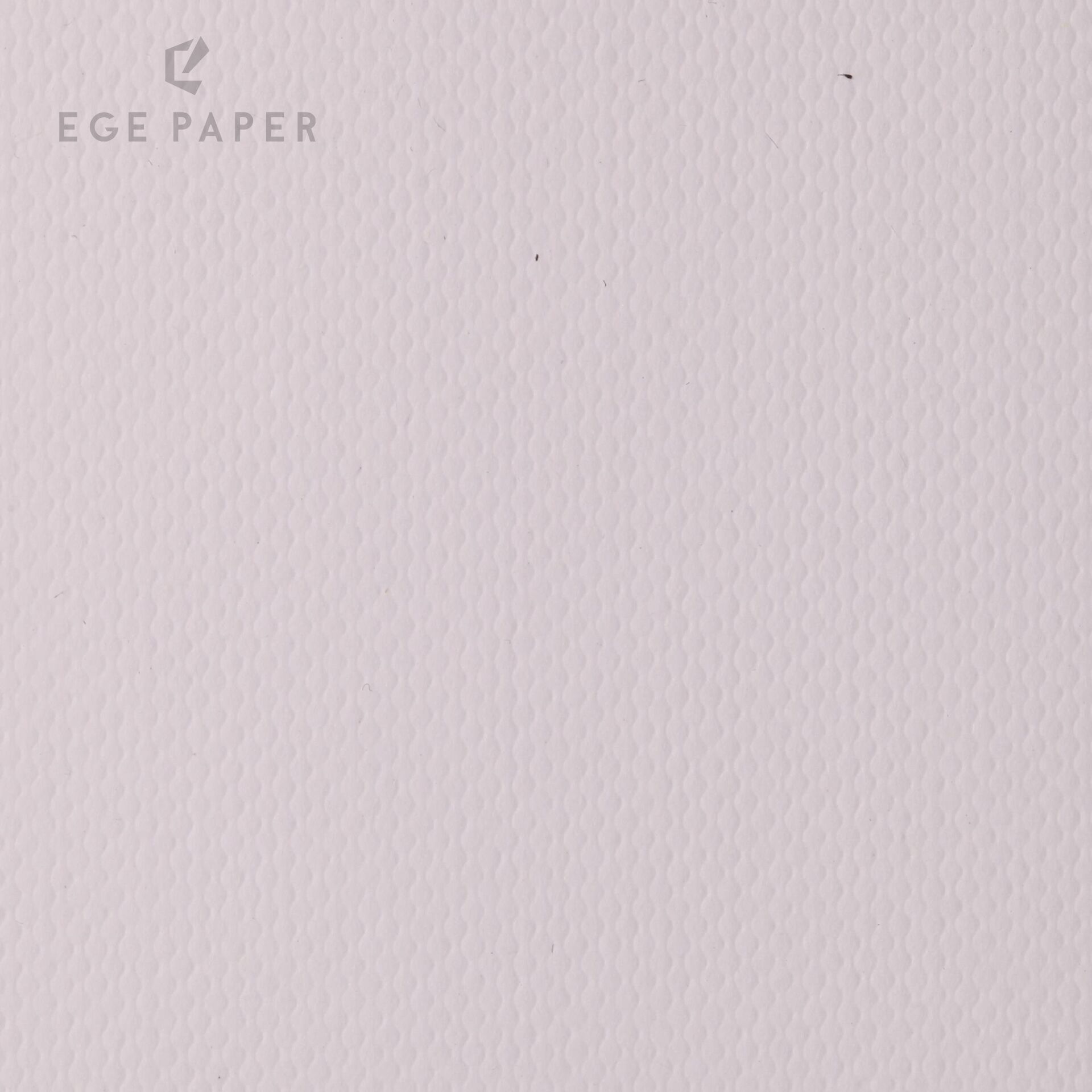 ZİNCİR - KIRIK BEYAZ (HI BULK) - 320GR - 70X100CM