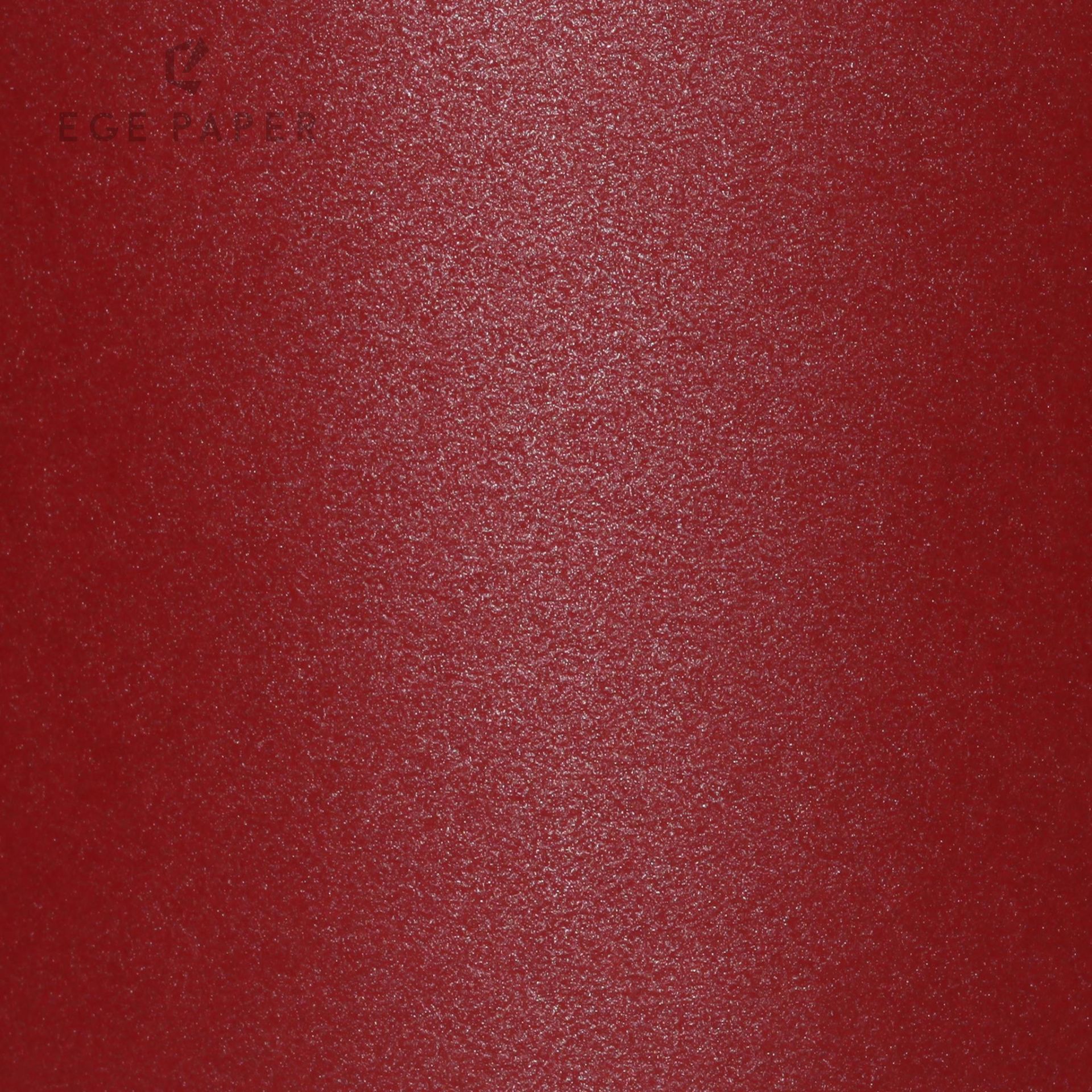 SPICA KIRMIZI 280GR 70X100CM