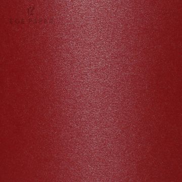 SPICA KIRMIZI 280GR 70X100CM