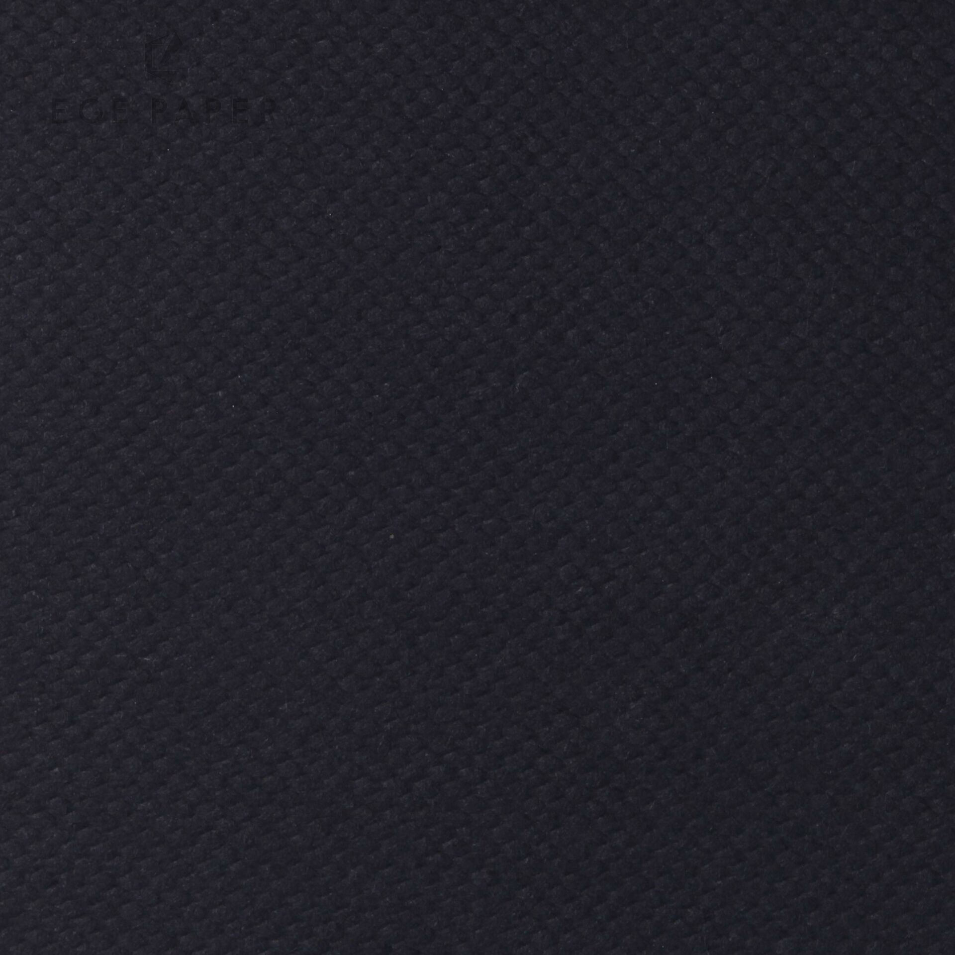CHAIN - DARK NAVY BLUE (BURANO) - 120GR - 70X100CM